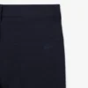 スリムフィット ストレッチチノパンツ スリムフィット ストレッチチノパンツ