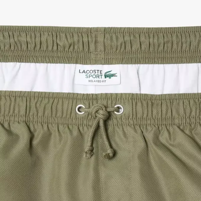 メンズ 軽量テニスショーツ メンズ 軽量テニスショーツ