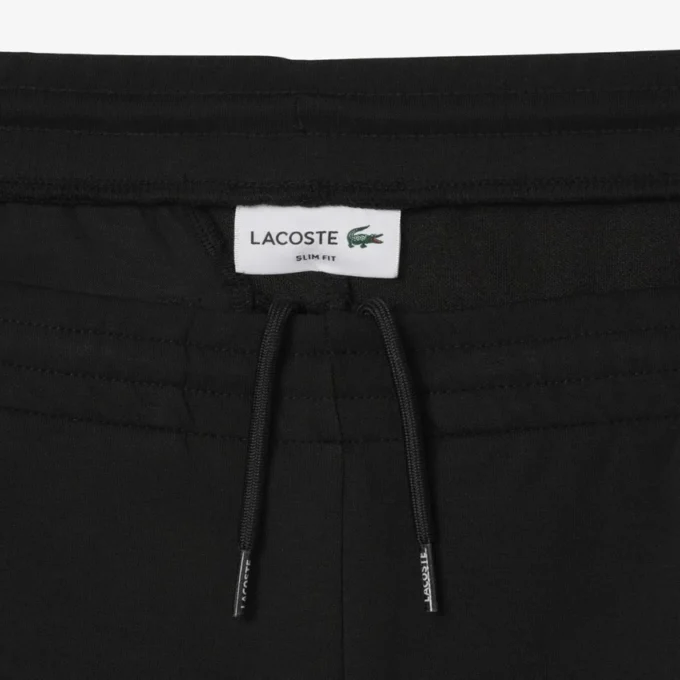 メンズ スリムフィット ジャージースウェットパンツ メンズ スリムフィット ジャージースウェットパンツ
