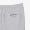 メンズ スリムフィット ジャージースウェットパンツ メンズ スリムフィット ジャージースウェットパンツ
