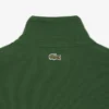 メンズ ルーズフィット シグネチャーバッジ スウェット メンズ ルーズフィット シグネチャーバッジ スウェット