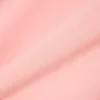 ガールズ ピケ ポロワンピース