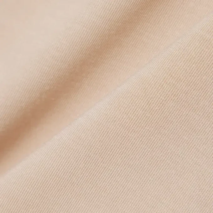 モーダルジャージー パジャマセット モーダルジャージー パジャマセット