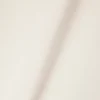 テーパードレッグ スウェットパンツ
