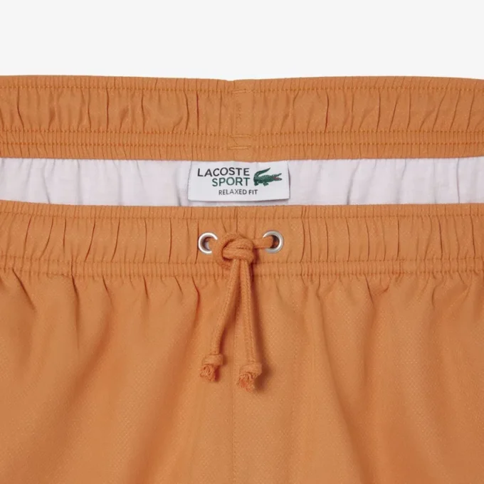 メンズ 軽量テニスショーツ メンズ 軽量テニスショーツ