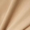ストレッチツイル チノショーツ