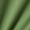 ストレッチツイル チノショーツ