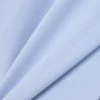 ストレッチツイル チノショーツ