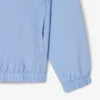 キッズ用トラックスーツ キッズ用トラックスーツ