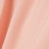 メンズ 軽量テニスショーツ