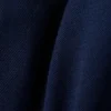 ストレッチコットンツイル チノショーツ