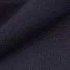 フルイド・ピケ・ブレザー フルイド・ピケ・ブレザー