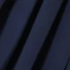 ガールズ オックスフォードコットン プリーツスカート