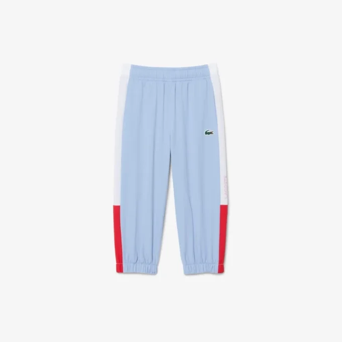 キッズ用トラックスーツ キッズ用トラックスーツ