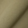 スリムフィット ストレッチツイル チノパンツ スリムフィット ストレッチツイル チノパンツ