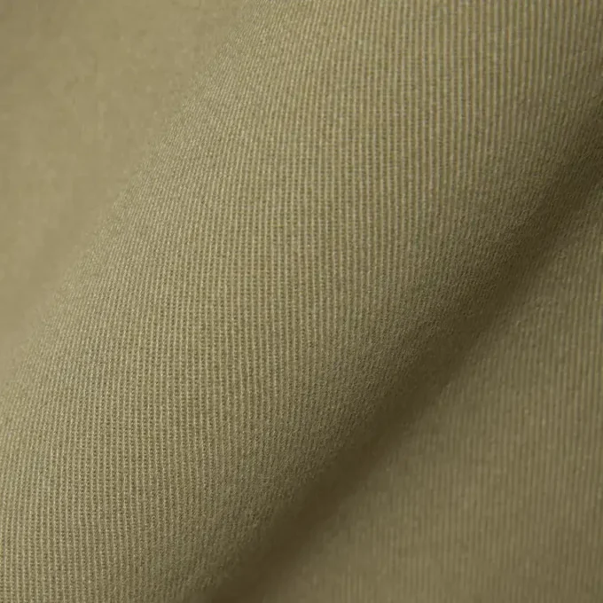 スリムフィット ストレッチツイル チノパンツ スリムフィット ストレッチツイル チノパンツ