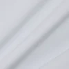 メンズ スリムフィット コミューターショーツ メンズ スリムフィット コミューターショーツ