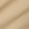 スリムフィット ストレッチツイル チノパンツ スリムフィット ストレッチツイル チノパンツ