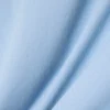スリムフィット ストレッチツイル チノパンツ スリムフィット ストレッチツイル チノパンツ