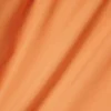 メンズ 速乾性スイムトランクス メンズ 速乾性スイムトランクス