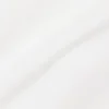 スリムフィット ストレッチツイル チノパンツ スリムフィット ストレッチツイル チノパンツ