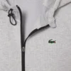 メンズ 軽量トラックジャケット メンズ 軽量トラックジャケット