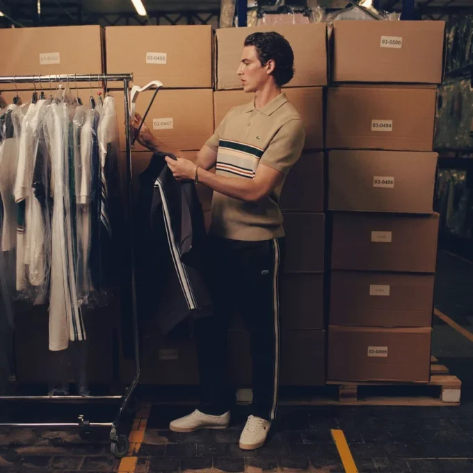 メンズ フランス製 スウェットパンツ メンズ フランス製 スウェットパンツ