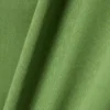 スリムフィット ストレッチツイル チノパンツ スリムフィット ストレッチツイル チノパンツ