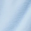 テクスチャード・ジャージー・ショーツ
