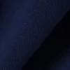 ルーズフィットのフリースジョガーパンツ