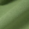 ルーズフィットのフリースジョガーパンツ