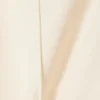 トリムアクセント ピケ スウェットパンツ トリムアクセント ピケ スウェットパンツ