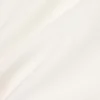 コットンデニムショーツ コットンデニムショーツ