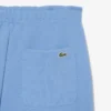 レディース ピケ スウェットパンツ レディース ピケ スウェットパンツ