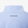 メンズ テニス トラックスーツ メンズ テニス トラックスーツ