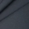メンズ スリムフィット コミューターショーツ メンズ スリムフィット コミューターショーツ