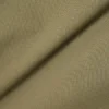 レギュラーフィット コットンツイル チノパンツ