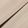 オーバーサイズ ゴム入りサテンパンツ