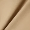 スリムフィット ストレッチチノパンツ スリムフィット ストレッチチノパンツ