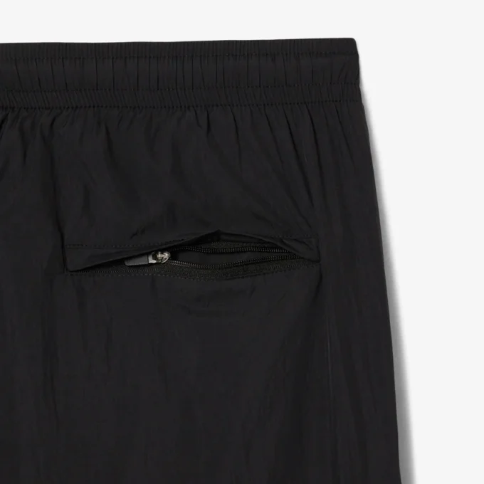 メンズ 軽量 撥水 スウェットパンツ メンズ 軽量 撥水 スウェットパンツ