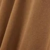 ランウェイ ウールブレンド ポロシャツカラーセーター ランウェイ ウールブレンド ポロシャツカラーセーター