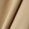 ストレートフィットのコットンチノパンツ ストレートフィットのコットンチノパンツ