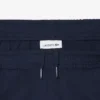 ボーイズ コットンツイル カーゴパンツ