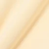 メンズ ルーズフィット フリース スウェットパンツ メンズ ルーズフィット フリース スウェットパンツ