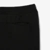 メンズ スリムフィット ジャージースウェットパンツ メンズ スリムフィット ジャージースウェットパンツ