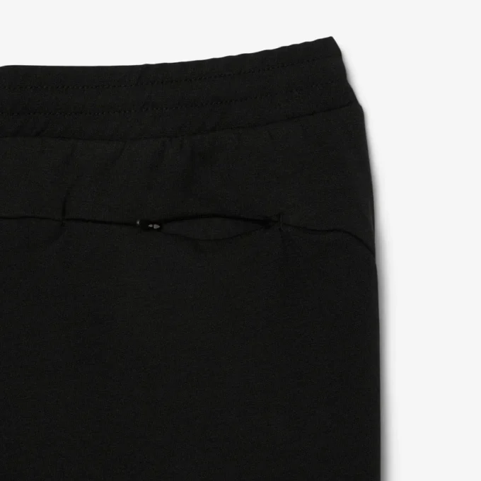 メンズ スリムフィット ジャージースウェットパンツ メンズ スリムフィット ジャージースウェットパンツ