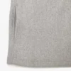 クラシックフィットのエンボス加工ロゴ入りポロシャツ クラシックフィットのエンボス加工ロゴ入りポロシャツ