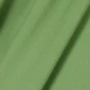 メンズ 速乾性スイムトランクス メンズ 速乾性スイムトランクス
