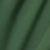メンズ 速乾性スイムトランクス メンズ 速乾性スイムトランクス