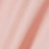 メンズ 速乾性スイムトランクス メンズ 速乾性スイムトランクス